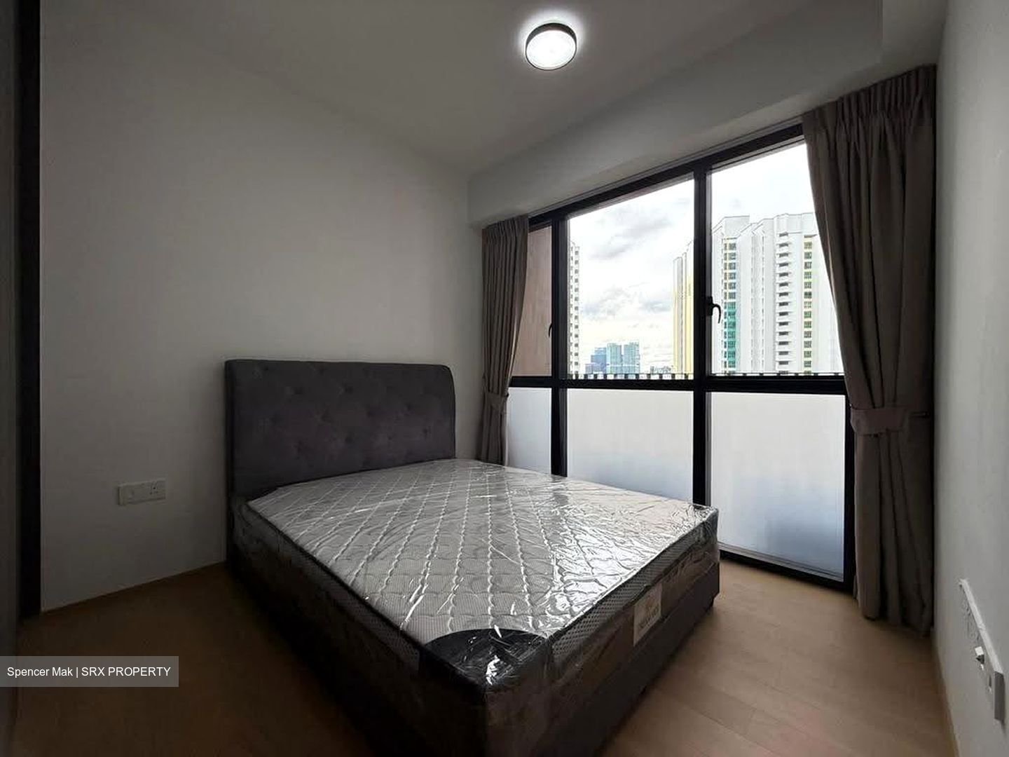 Piccadilly Grand (D8), Apartment #614663161